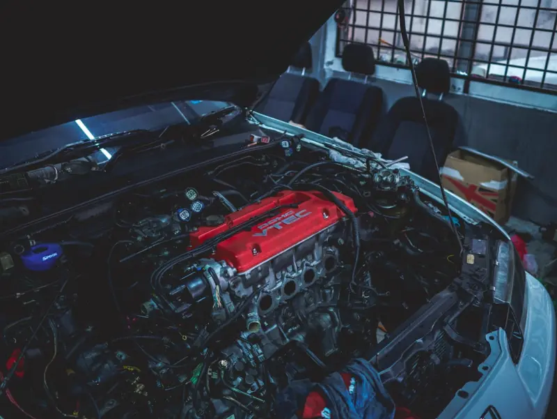 Customer Stories: The Secret Engine for B2B Content Marketing