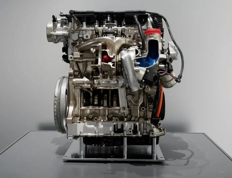 Micro‑Video Shorts: The New Engine for SaaS Content