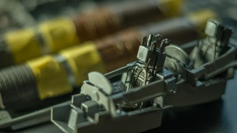 Prompt Engineering: The Engine Behind Scalable Content Ideation