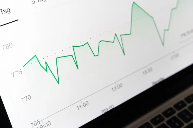 Unlocking SaaS Growth with Structured Data and Core Web Vitals Unlocking SaaS Growth with Structured Data and Core Web Vitals