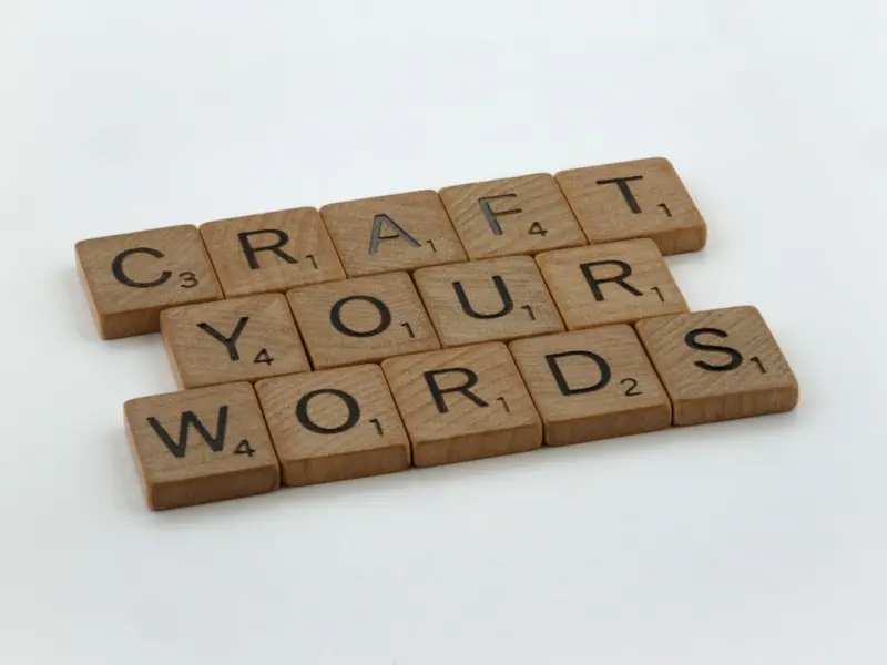 Beyond Keywords: Crafting Semantic On‑Page Experiences That Rank