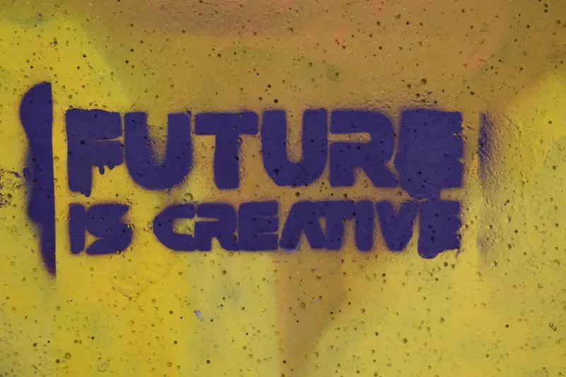 Content Resilience: Future‑Proofing Your Creative Engine Content Resilience: Future‑Proofing Your Creative Engine