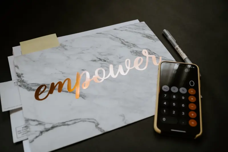 The Untapped Power of Employee Advocacy in B2B Content Marketing