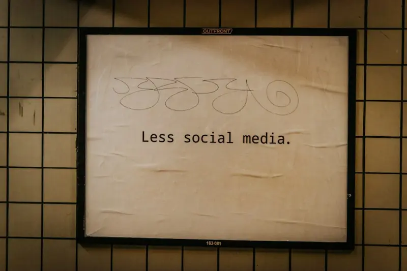 The Creative Refresh Cycle: How to Keep Your Social Media Ads Forever Fresh - SEO Pro Gurus The Creative Refresh Cycle: How to Keep Your Social Media Ads Forever Fresh - SEO Pro Gurus