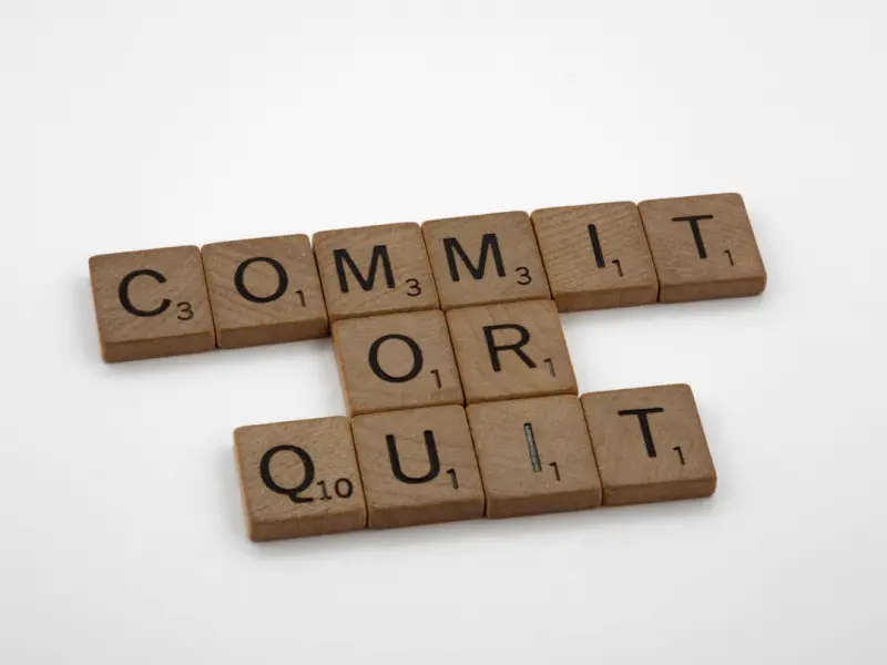 Gamified Link Building: Turning Outreach into a Competitive Game