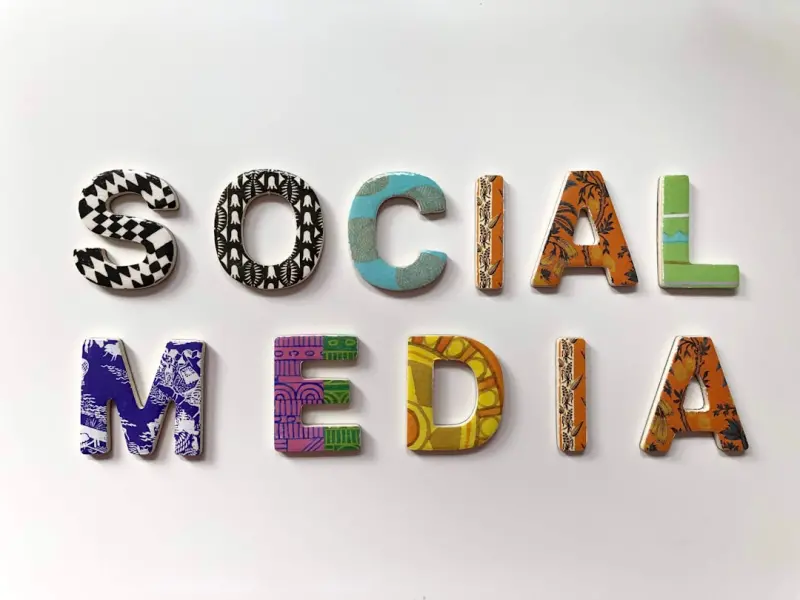 Mastering Social Media Attribution: Turn Data Into Revenue