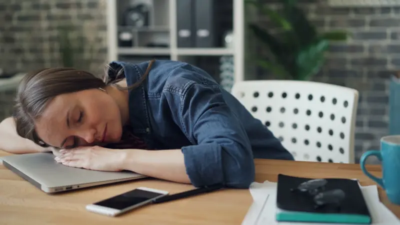 Why Ad Fatigue Is Killing Your Social Media ROI (And How to Beat It)