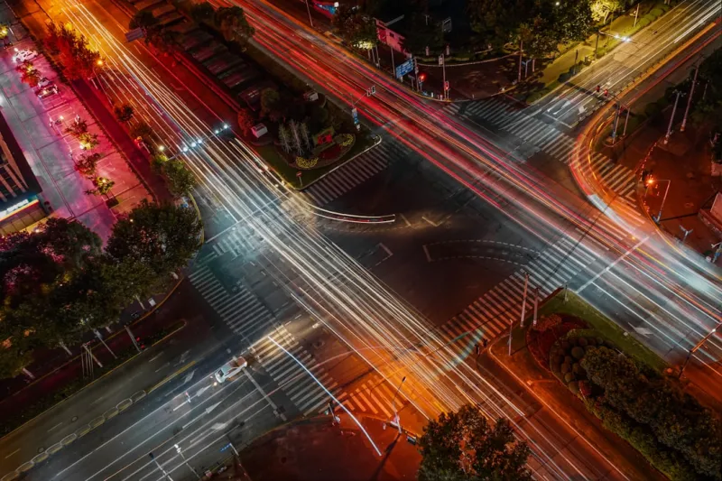The Intersection of Content and Collectibility: Emerging Trends in the Digital Age