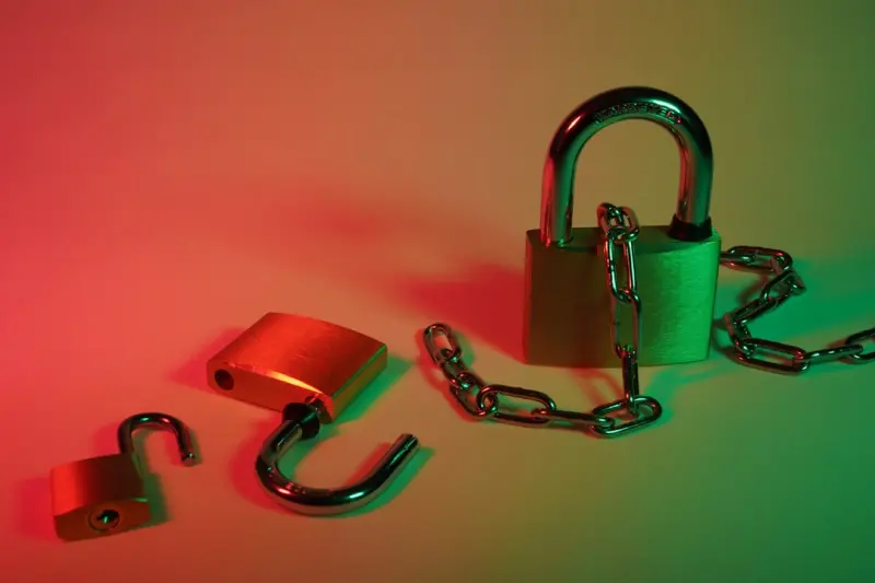 Unlock the Hidden Power of Internal Links for SEO Success