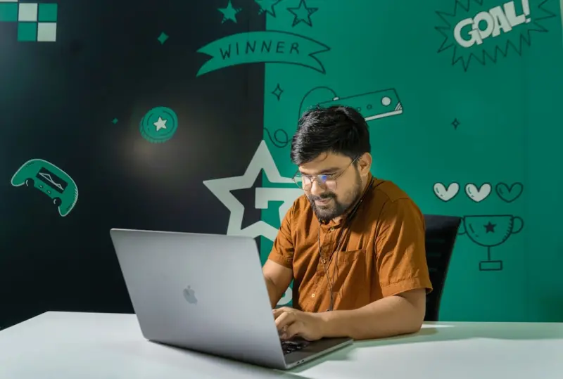 Why Content Experience Is the New Competitive Edge for SaaS