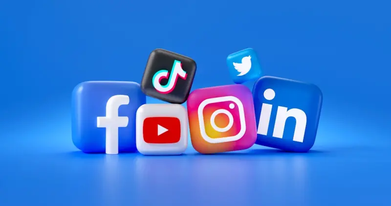 Turning Social Media Ads into Conversational Experiences