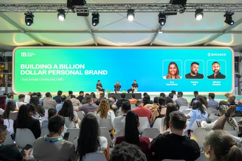 Turning Employees into Social Brand Ambassadors: A SaaS Playbook