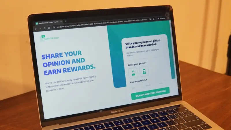 Turning SaaS Onboarding Flows into SEO Powerhouses Turning SaaS Onboarding Flows into SEO Powerhouses