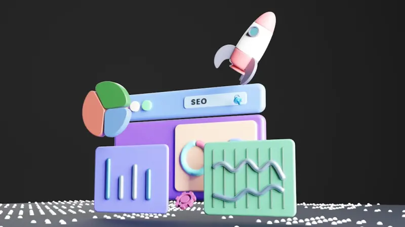 Turning Community Knowledge Hubs into Link Building Powerhouses