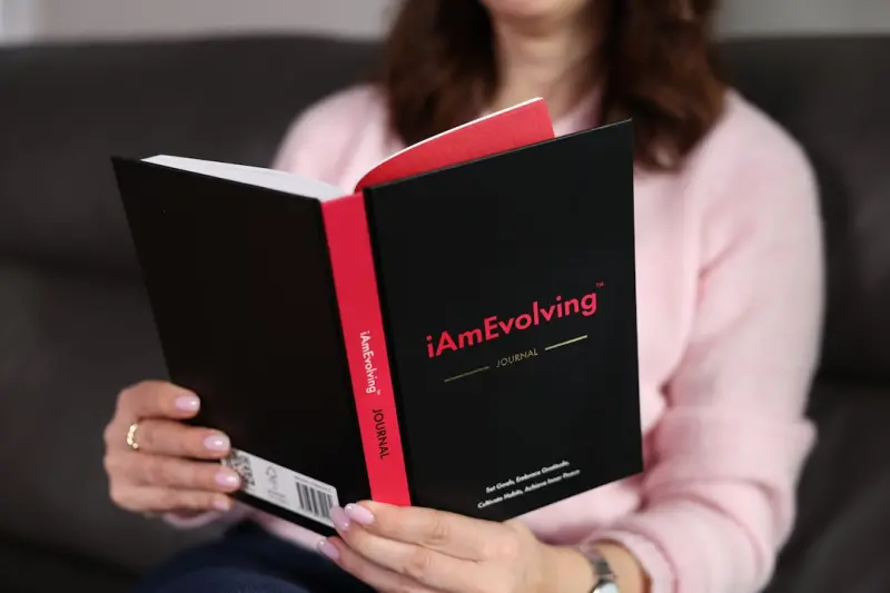The Partnership Playbook: Unlocking Link Building Through Strategic Co‑Marketing
