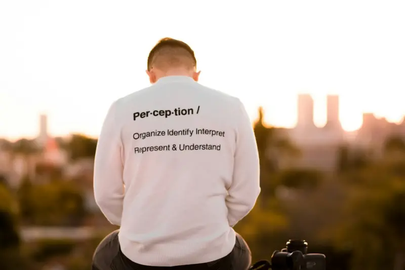 Human‑AI Co‑Pilots: Redefining Content Marketing for B2B SaaS