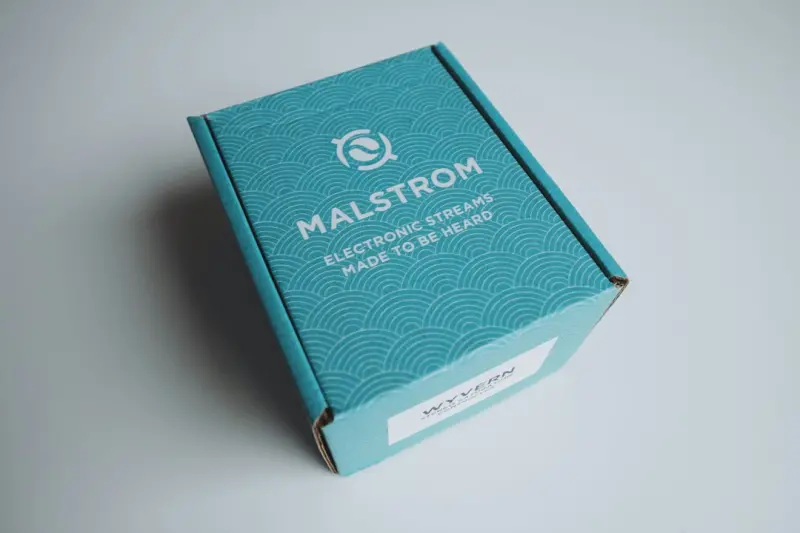 Playful Disruption: Subscription Toy Boxes Redefine Home Entertainment