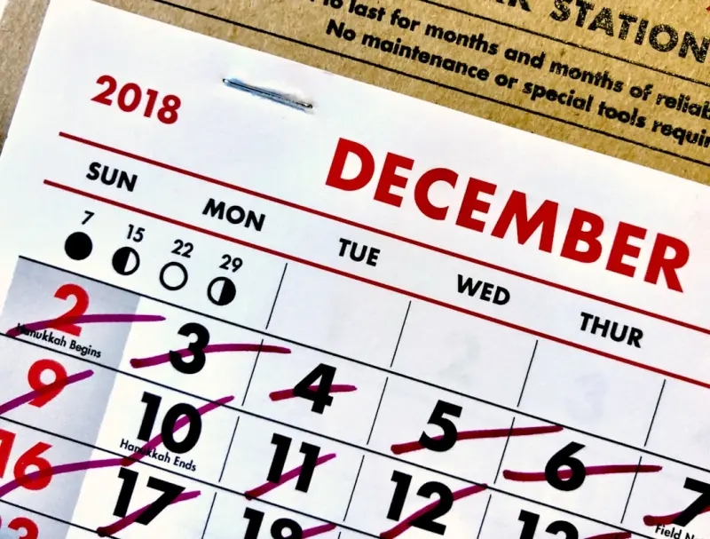 From Calendars to Content Ecosystems: Building a Living Asset Network for SaaS Growth