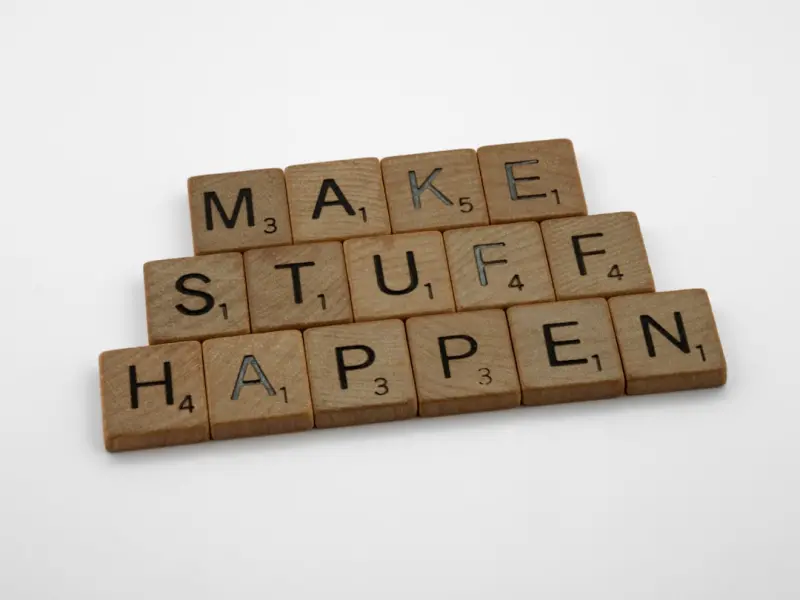 Crafting a Story‑Driven Content Strategy That Keeps Audiences Hooked Crafting a Story‑Driven Content Strategy That Keeps Audiences Hooked