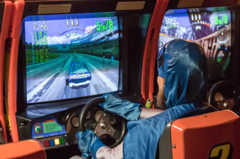 Interactive Experiences: The Unseen Engine Driving B2B Content Success