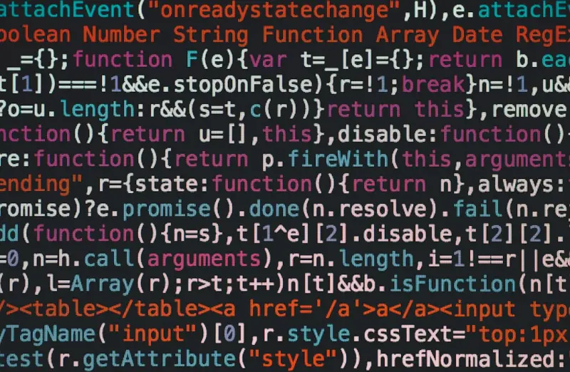 Semantic Layering: How Structured HTML and Schema Supercharge On‑Page SEO