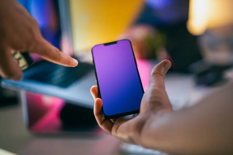 The Evolution of Mobile SEO: A Comprehensive Guide