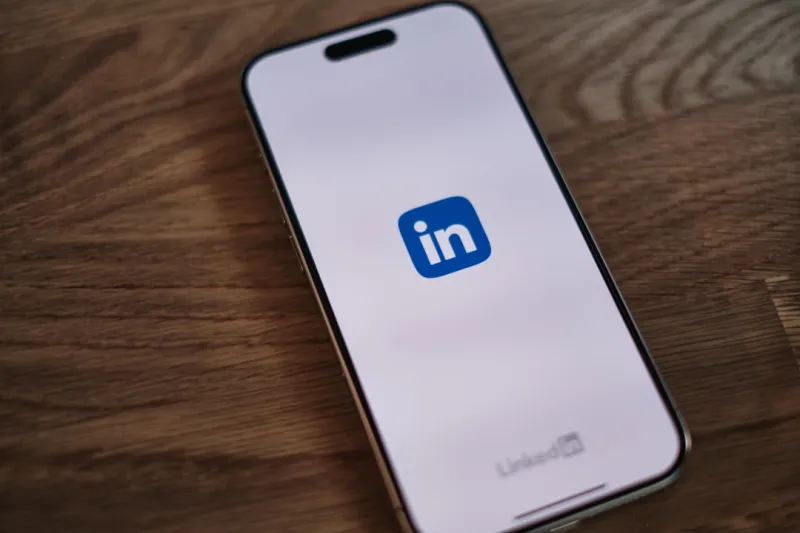 Unlocking LinkedIn SEO: A Comprehensive Guide to Boosting Your Online Visibility