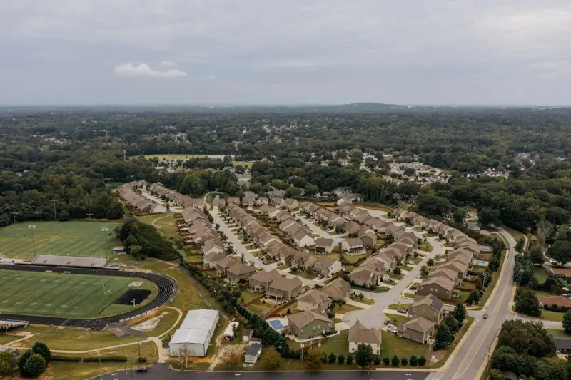 The Quiet Power of Private Communities in B2B Social Media