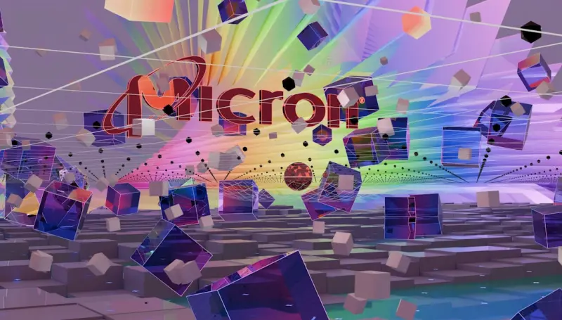 Micro‑Community Mastery: Scaling B2B SaaS Ads in Niche Social Spaces
