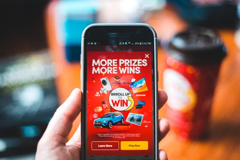 Micro‑Moments on Mobile: A SaaS Guide to Winning Real‑Time Search