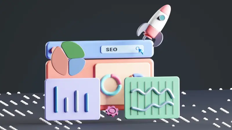 Mastering SEO for Voice Assistants: A Tactical Playbook