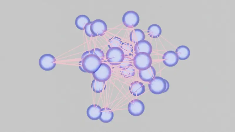 Semantic Topic Clustering: A Modern Blueprint for SEO Authority