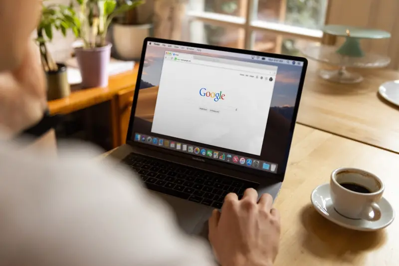 Mastering Google’s MUM: A Practical Guide for Modern SEOs