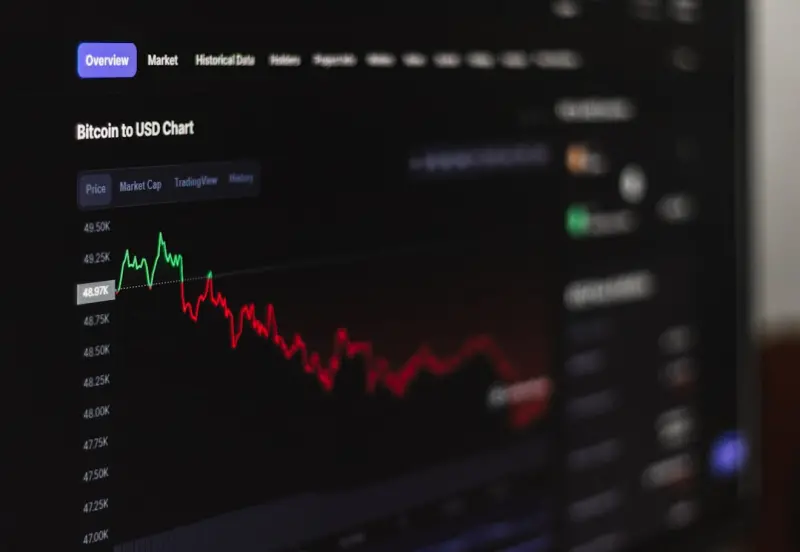 Mastering Crawl Budget for Massive SaaS Sites