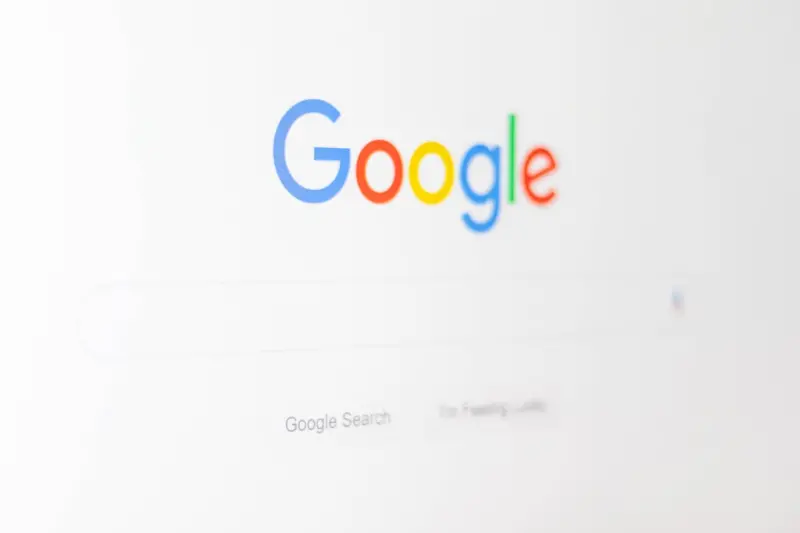 Decoding Google’s Algorithmic Evolution: From Hidden Signals to Real‑Time Ranking