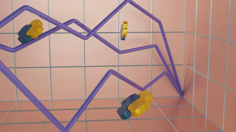 Data‑Driven Link Magnets: Turning Interactive Visuals into High‑Quality Backlinks