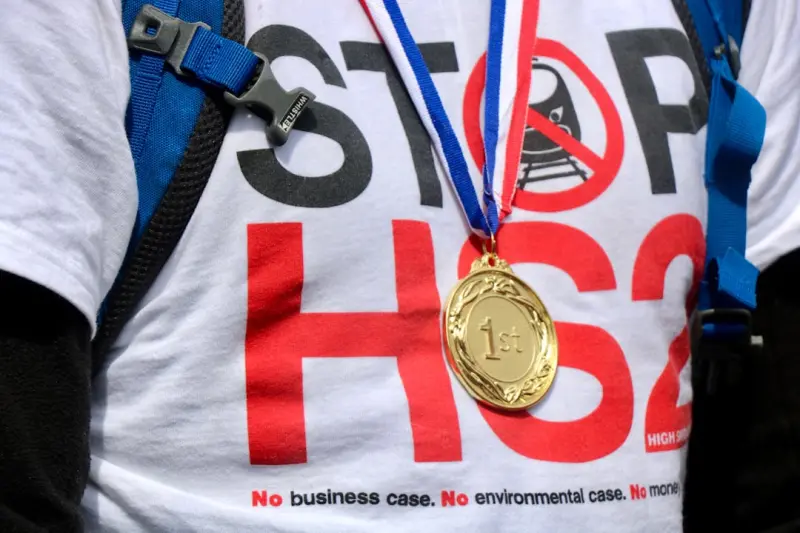 Hyperlocal Authority: How B2B SaaS Can Win Nearby Search