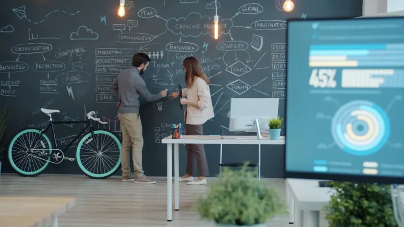 From Data to Relationships: A Fresh Blueprint for Sustainable Link Building