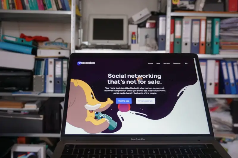 Why B2B SaaS Teams Need a Social Media Governance Framework (And How to Build One)