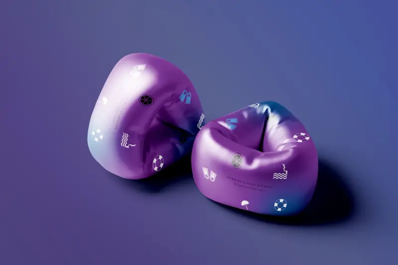 Micro‑Community Mastery: Turning Niche Pods Into Sustainable Social Growth