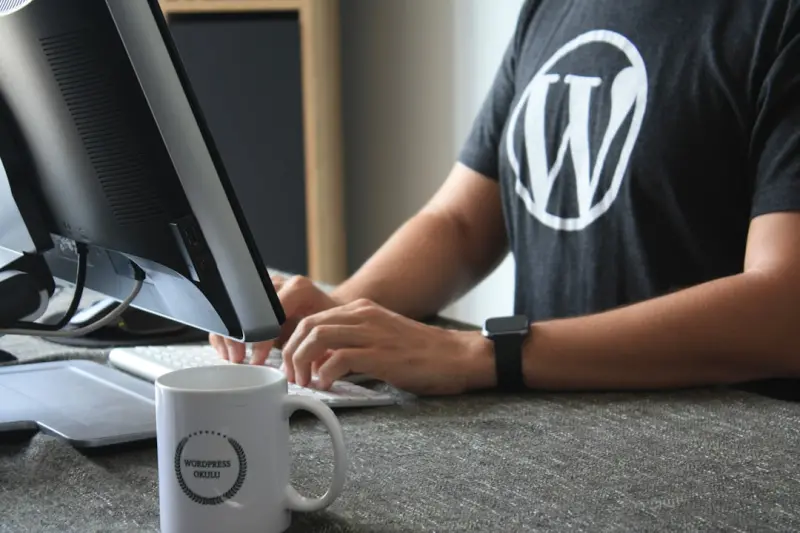 Future‑Proofing WordPress for AI‑First Search Engines