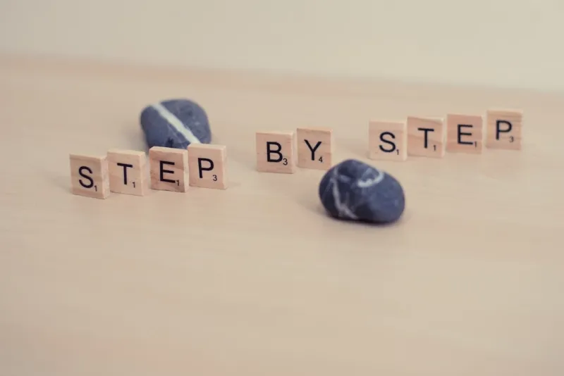 Embracing the Evolution of SEO: Strategies to Stay Ahead of the Curve