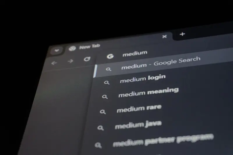 Turning Search Engines into Topic Guides: A Semantic SEO Playbook for SaaS