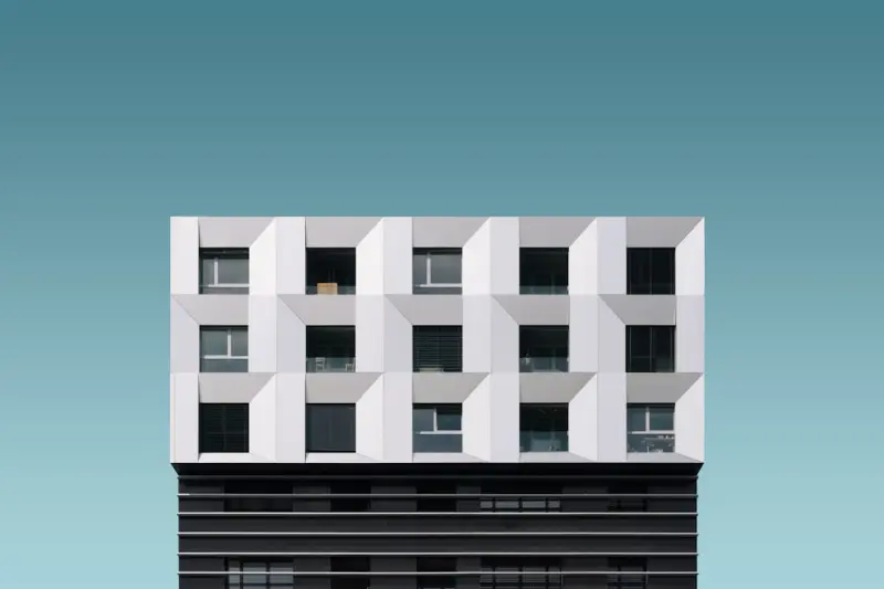 Narrative Architecture: Building a Flexible Multi‑Channel Content Strategy