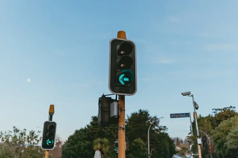 Hyperlocal Authority: Turning Community Signals into Local SEO Gold