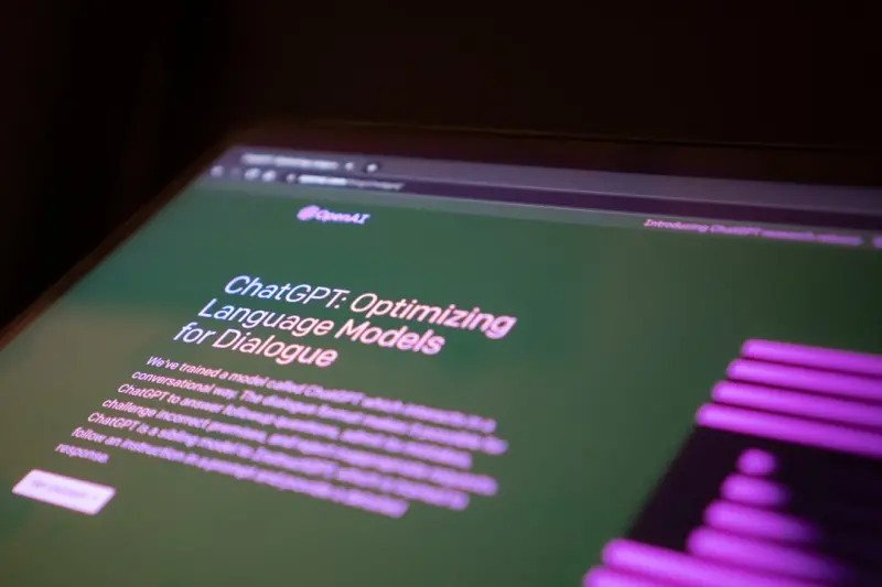 From Draft to Impact: Rethinking SaaS Content Creation for Real‑World Results From Draft to Impact: Rethinking SaaS Content Creation for Real‑World Results