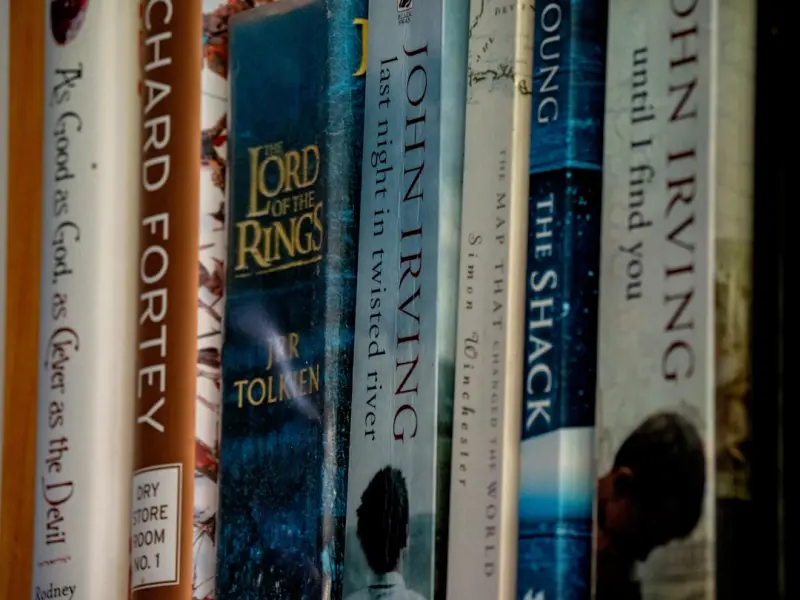 Storytelling Sequels: How to Turn Blog Series into Evergreen Audience Journeys Storytelling Sequels: How to Turn Blog Series into Evergreen Audience Journeys