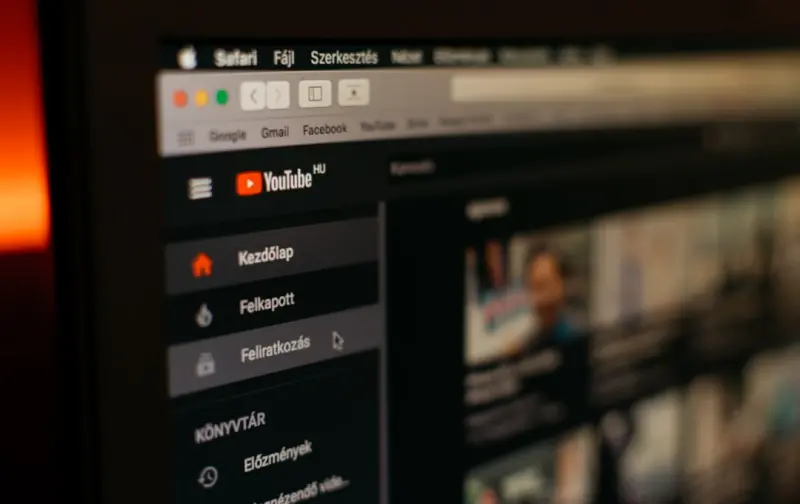 Visual On‑Page SEO: How Images and Video Can Supercharge SaaS Rankings