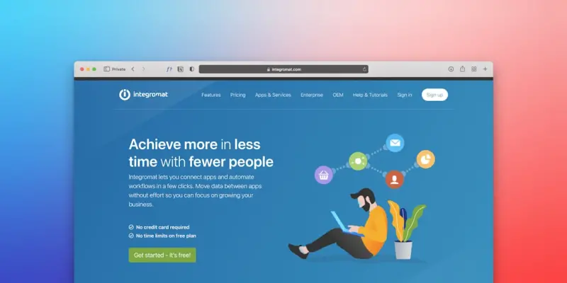 How User Stories Supercharge SaaS Content How User Stories Supercharge SaaS Content