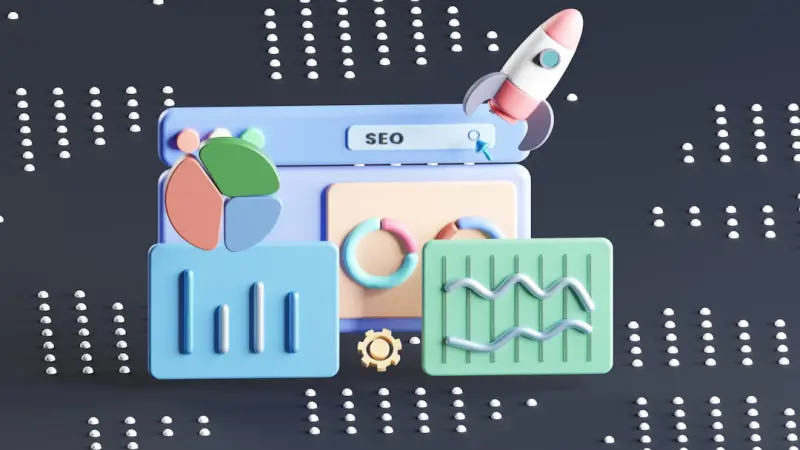 Mastering Semantic SEO: Building Intent‑Driven Content Hubs